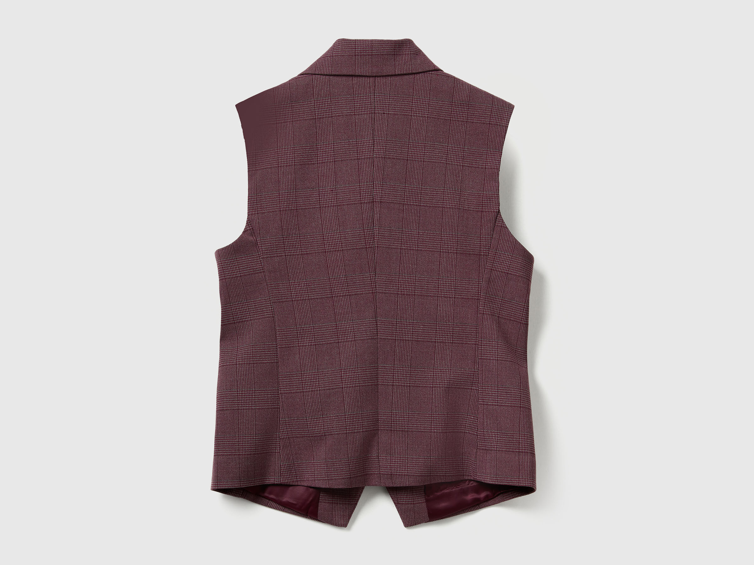 WAISTCOAT Women image number 6